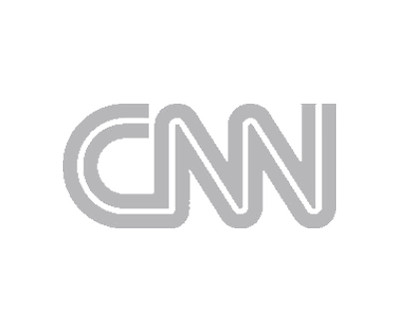 CNN Logo