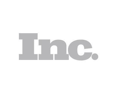 Inc. logo