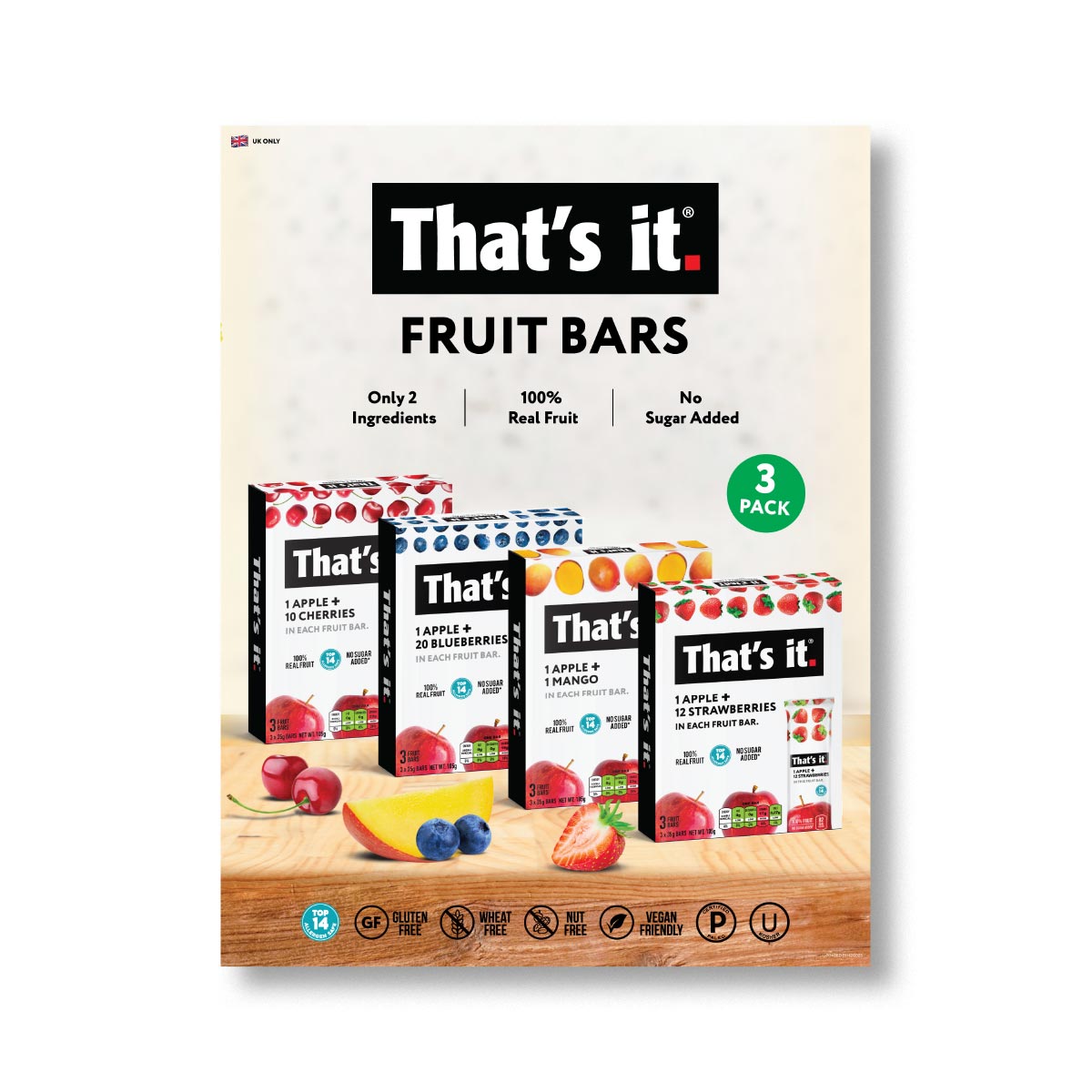 3 COUNT FRUIT BARS PDF THUMBNAIL